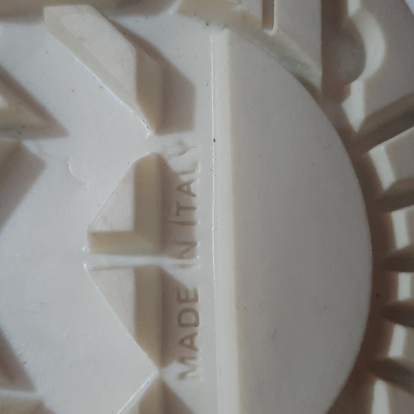 VALENTINO GARAVANI  shoes - Picture 7 of 14